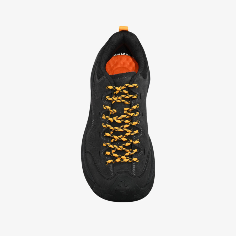 Mont Sneaker ARDEN M 