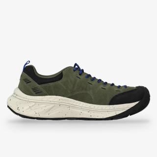 Mont Sneaker ARDEN M 