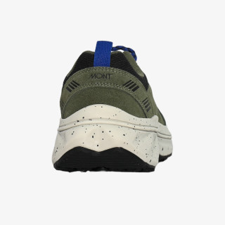Mont Sneaker ARDEN M 