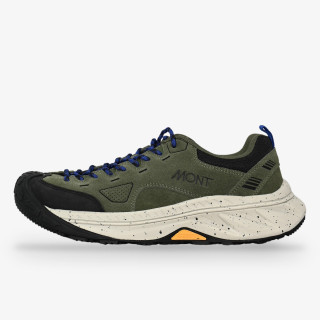 Mont Sneaker ARDEN M 