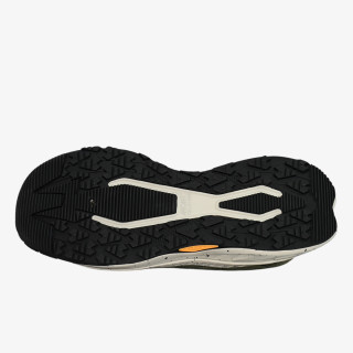 Mont Sneaker ARDEN M 