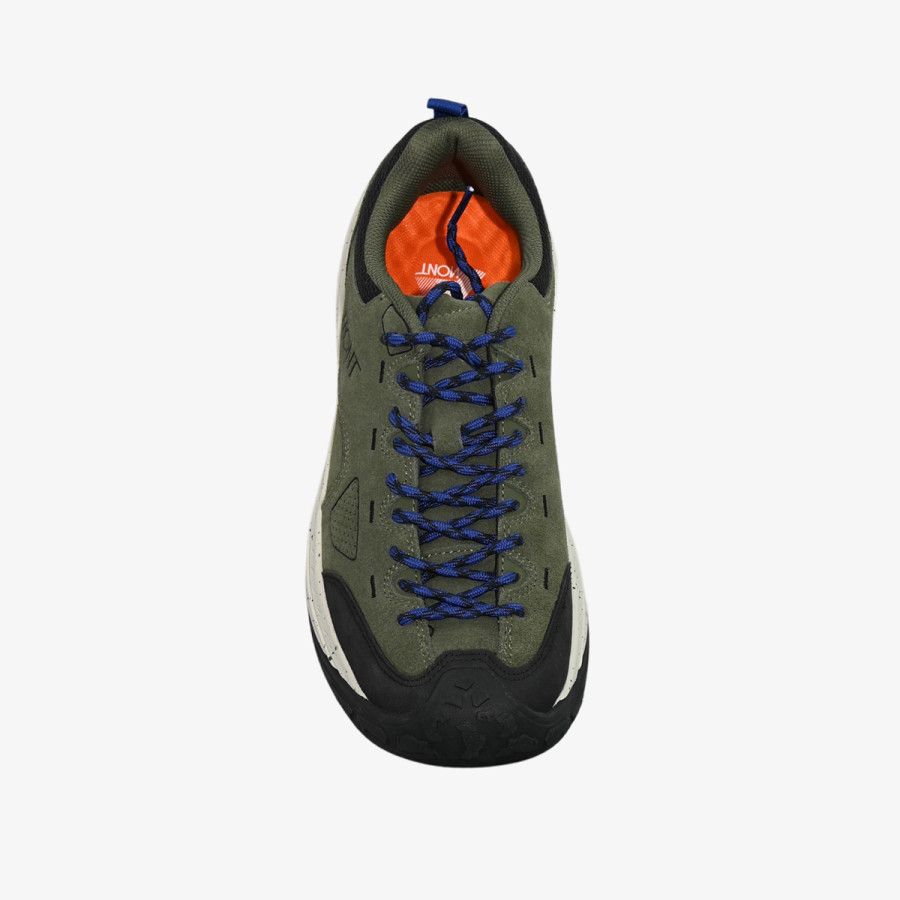 Mont Sneaker ARDEN M 