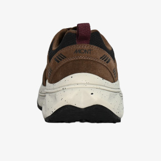 Mont Sneaker ARDEN M 