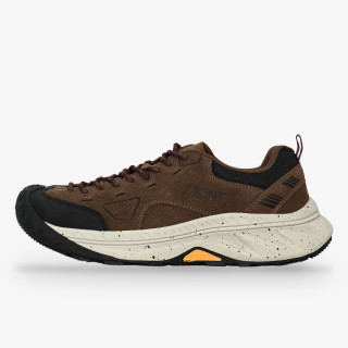 Mont Sneaker ARDEN M 