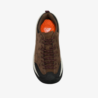 Mont Sneaker ARDEN M 