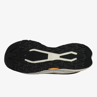 Mont Sneaker ARDEN M 