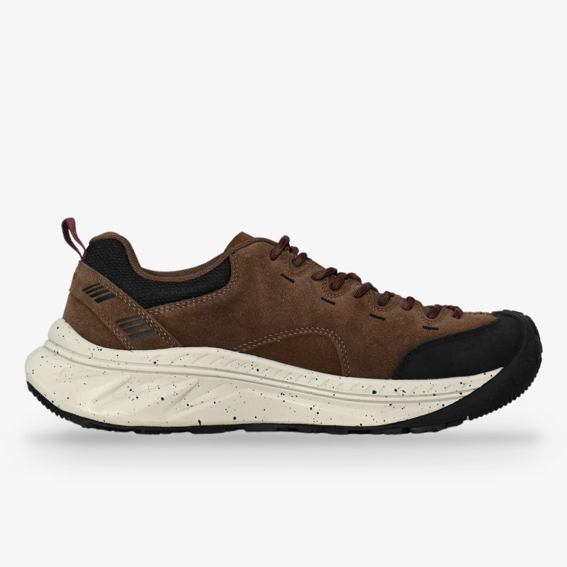 Mont Sneaker ARDEN M 