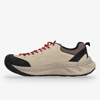 Mont Sneaker ARDEN M 