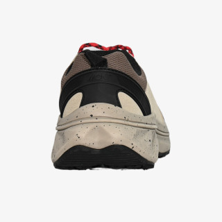 Mont Sneaker ARDEN M 