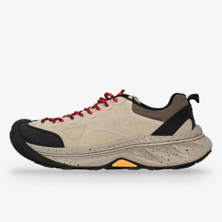 Mont Sneaker ARDEN M 