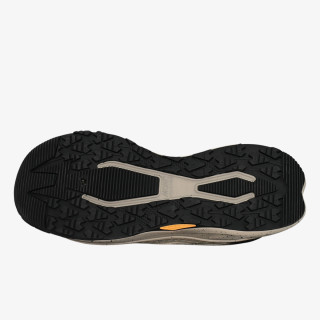 Mont Sneaker ARDEN M 