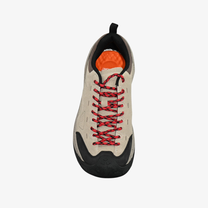 Mont Sneaker ARDEN M 
