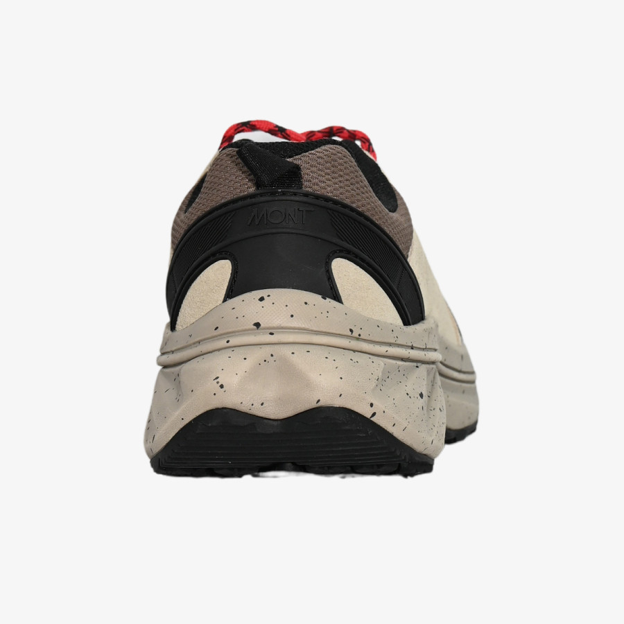 Mont Sneaker ARDEN M 