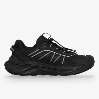 Mont Sneaker PRIMA 