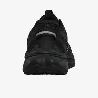 Mont Sneaker PRIMA 