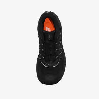 Mont Sneaker PRIMA 