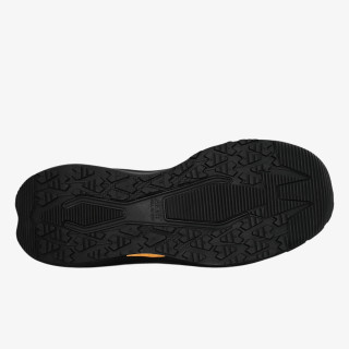Mont Sneaker PRIMA 