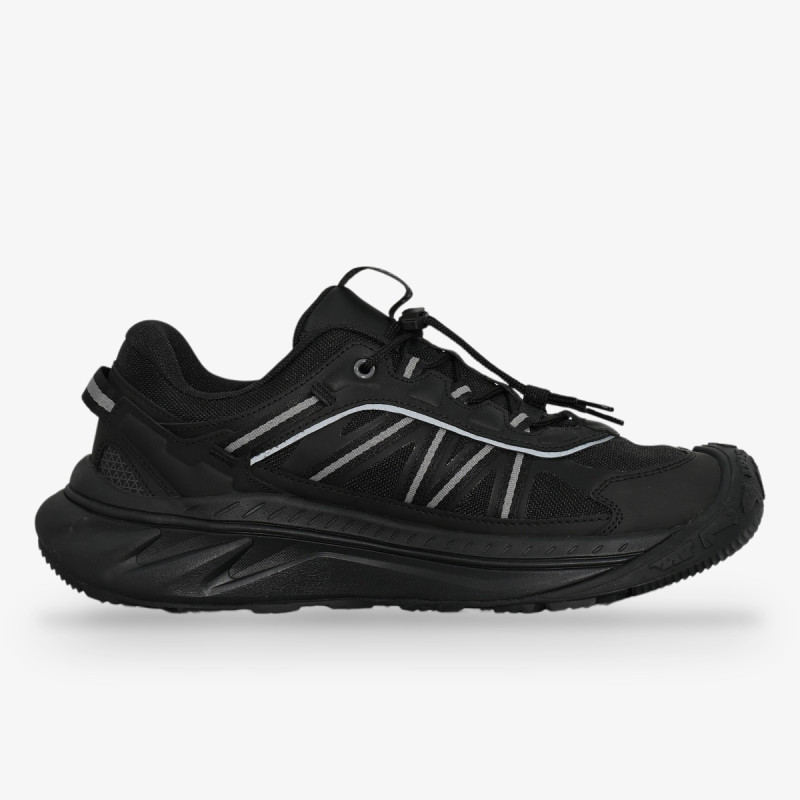 Mont Sneaker PRIMA 