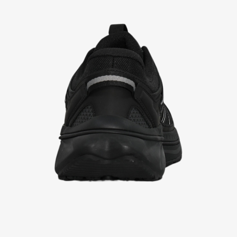 Mont Sneaker PRIMA 