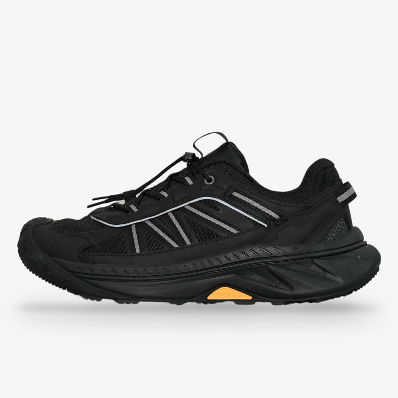 Mont Sneaker PRIMA 