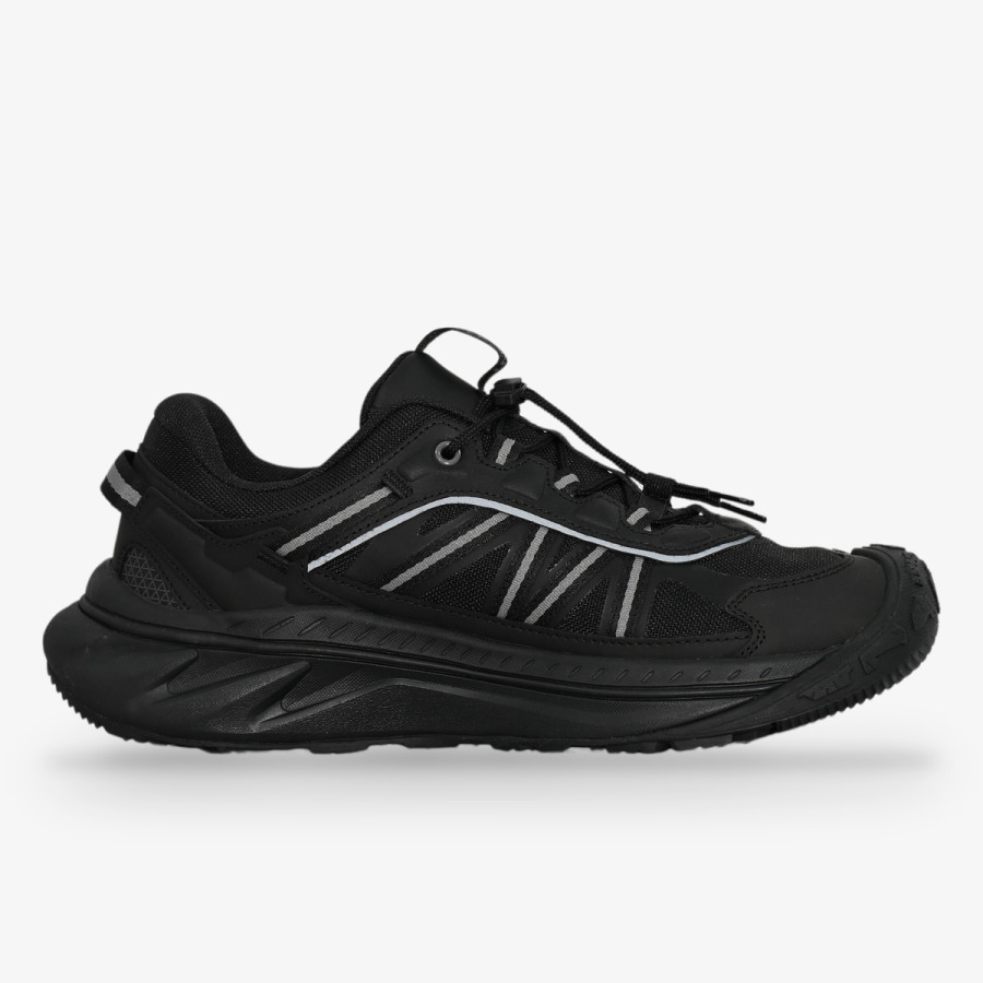 Mont Sneaker PRIMA 