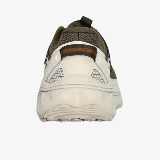 Mont Sneaker PRIMA 