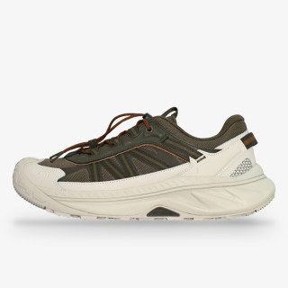 Mont Sneaker PRIMA 