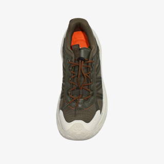 Mont Sneaker PRIMA 