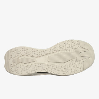 Mont Sneaker PRIMA 
