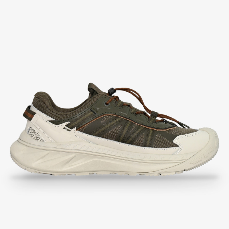 Mont Sneaker PRIMA 