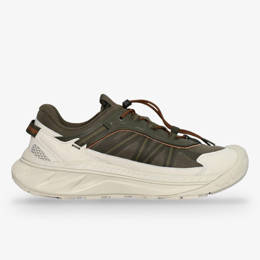 Mont Sneaker PRIMA 