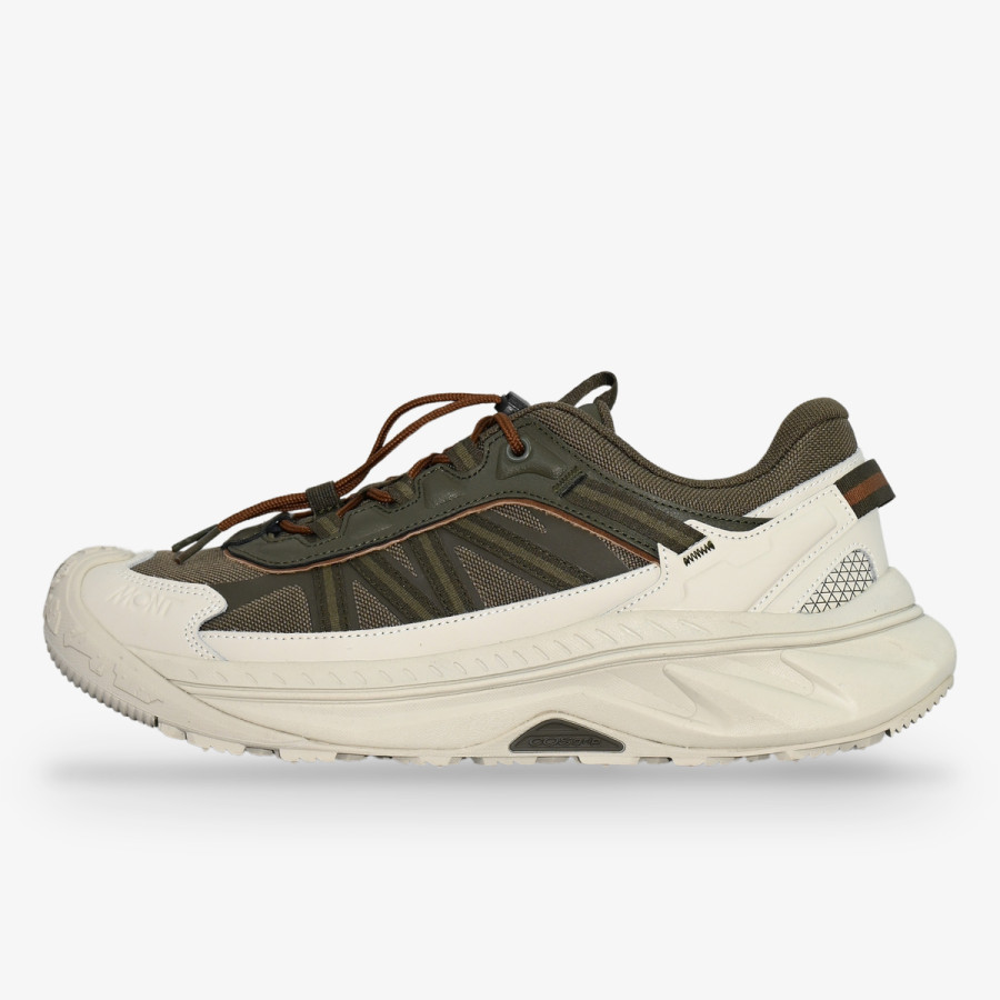 Mont Sneaker PRIMA 