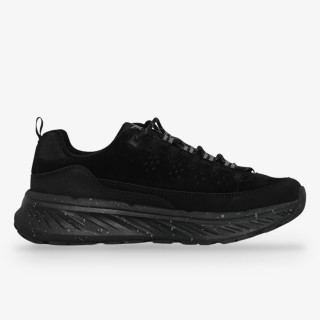 Mont Sneaker Fjord 