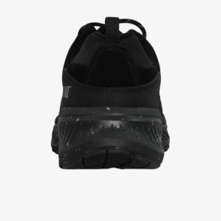 Mont Sneaker Fjord 