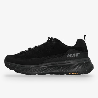 Mont Sneaker Fjord 