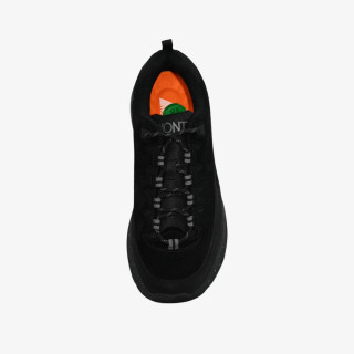 Mont Sneaker Fjord 