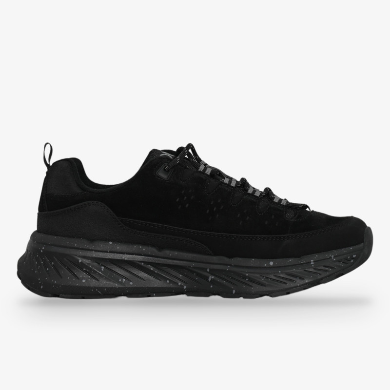Mont Sneaker Fjord 