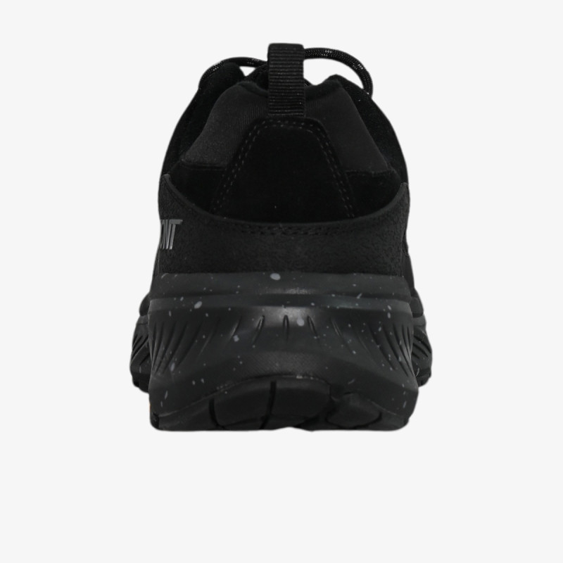 Mont Sneaker Fjord 
