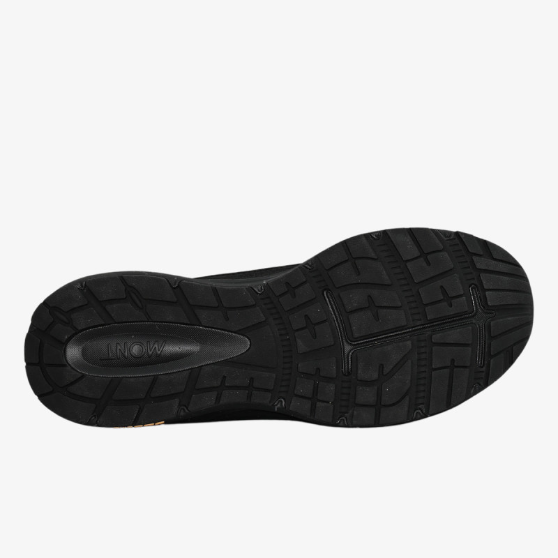 Mont Sneaker Fjord 