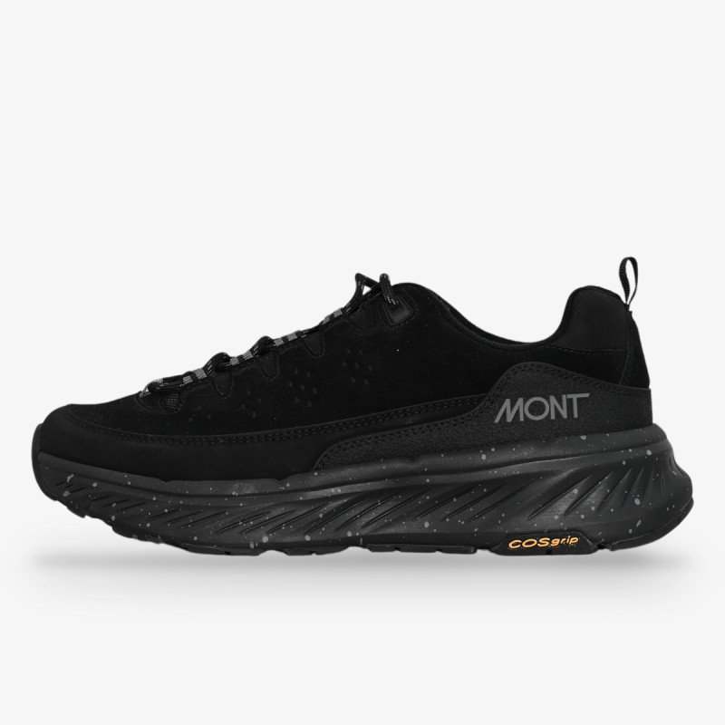 Mont Sneaker Fjord 