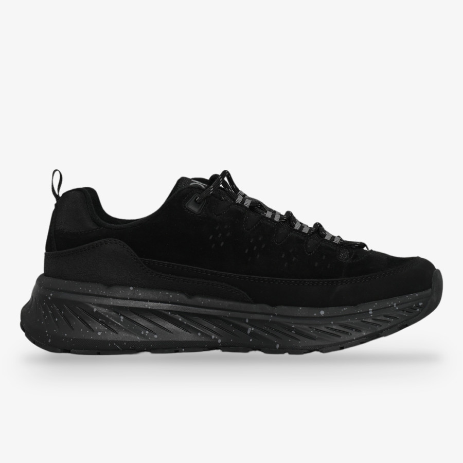 Mont Sneaker Fjord 