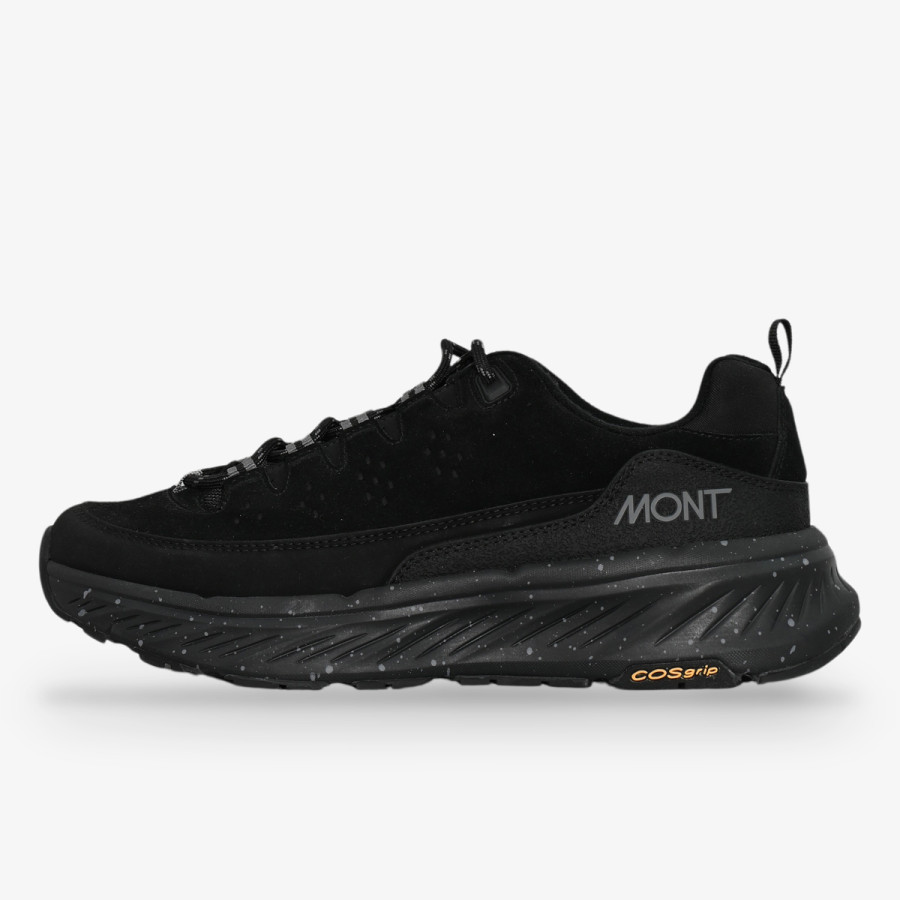Mont Sneaker Fjord 