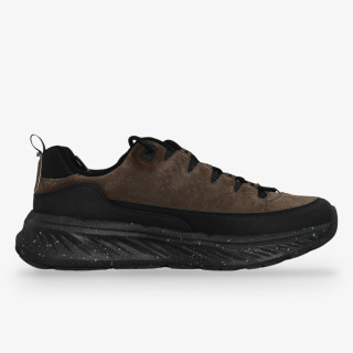 Mont Sneaker Fjord 