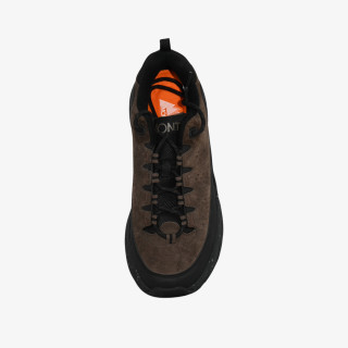 Mont Sneaker Fjord 