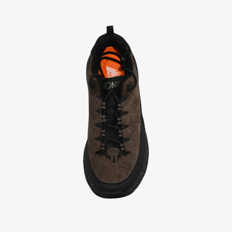 Mont Sneaker Fjord 