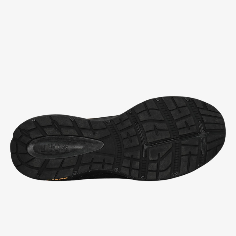Mont Sneaker Fjord 