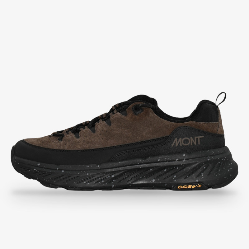 Mont Sneaker Fjord 