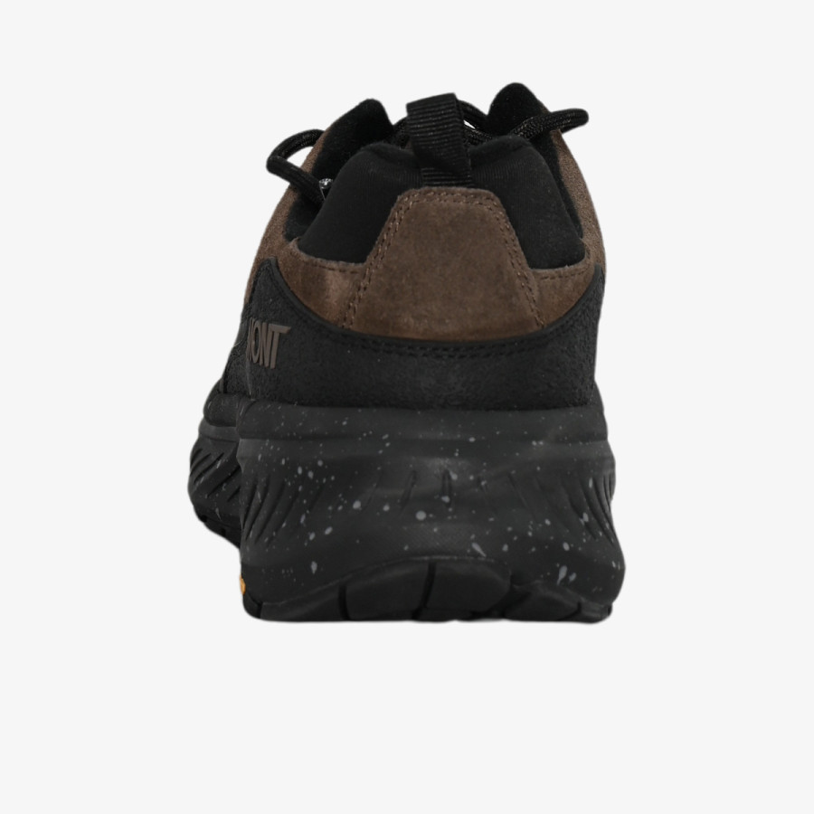 Mont Sneaker Fjord 