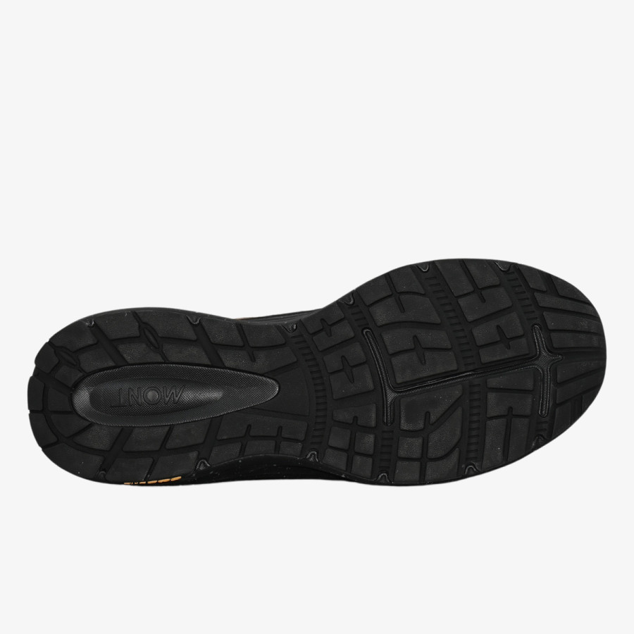 Mont Sneaker Fjord 