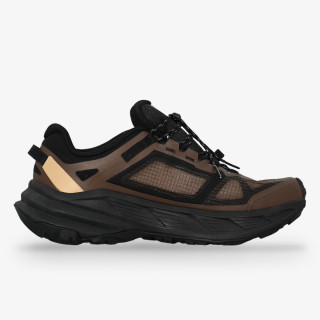 Mont Sneaker AERO 
